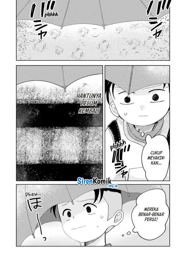 image-komik-kaya-chan-wa-kowakunai-chapter-23-11/17