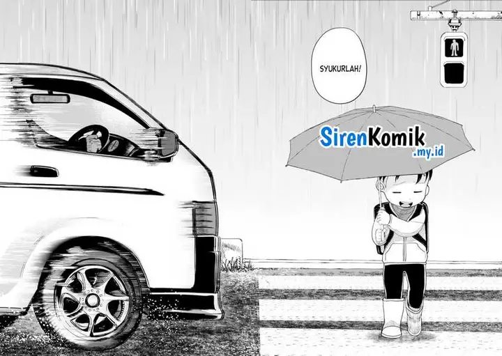 image-komik-kaya-chan-wa-kowakunai-chapter-23-12/17