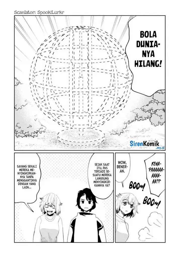 image-komik-kaya-chan-wa-kowakunai-chapter-24-2/24