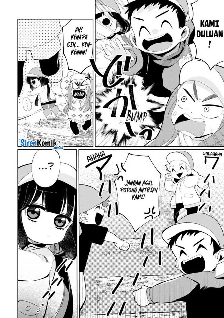 image-komik-kaya-chan-wa-kowakunai-chapter-24-4/24
