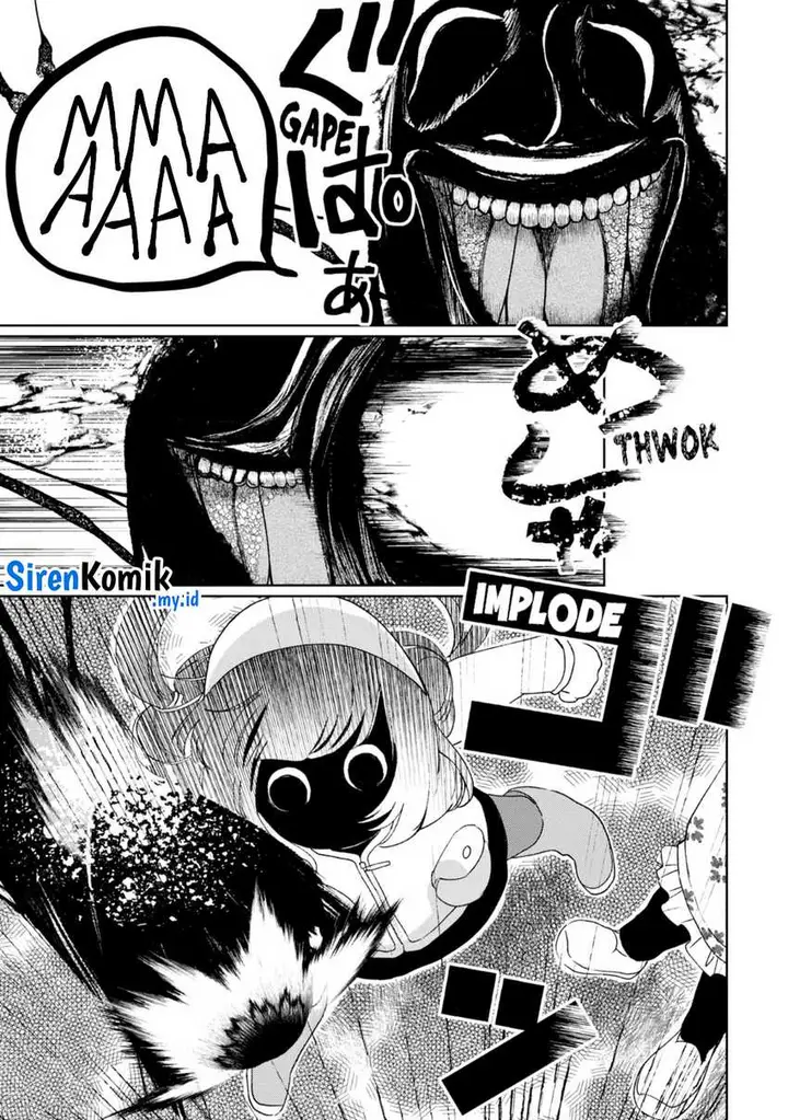 image-komik-kaya-chan-wa-kowakunai-chapter-24-7/24
