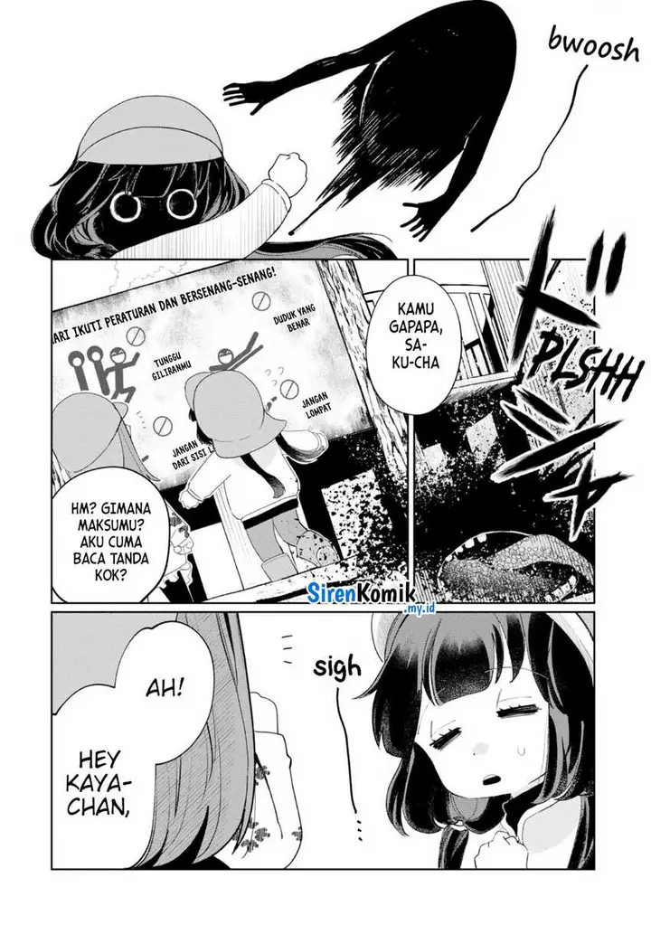 image-komik-kaya-chan-wa-kowakunai-chapter-24-8/24