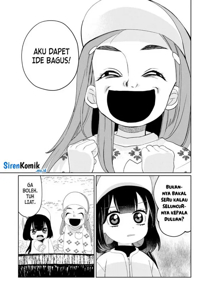 image-komik-kaya-chan-wa-kowakunai-chapter-24-9/24