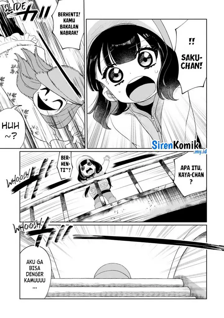 image-komik-kaya-chan-wa-kowakunai-chapter-24-11/24