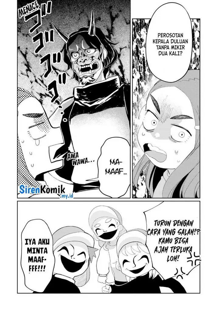 image-komik-kaya-chan-wa-kowakunai-chapter-24-14/24