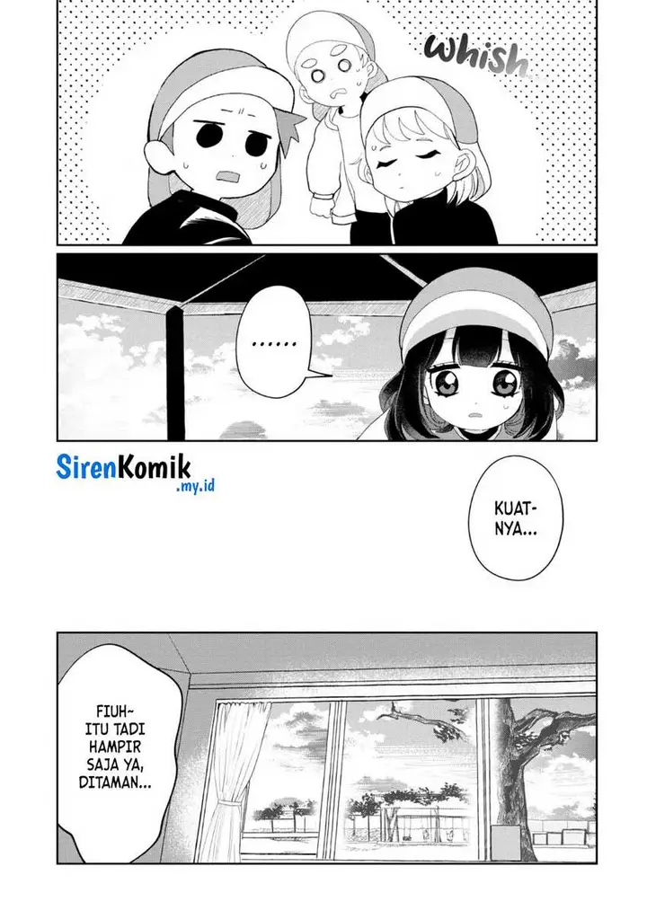 image-komik-kaya-chan-wa-kowakunai-chapter-24-16/24