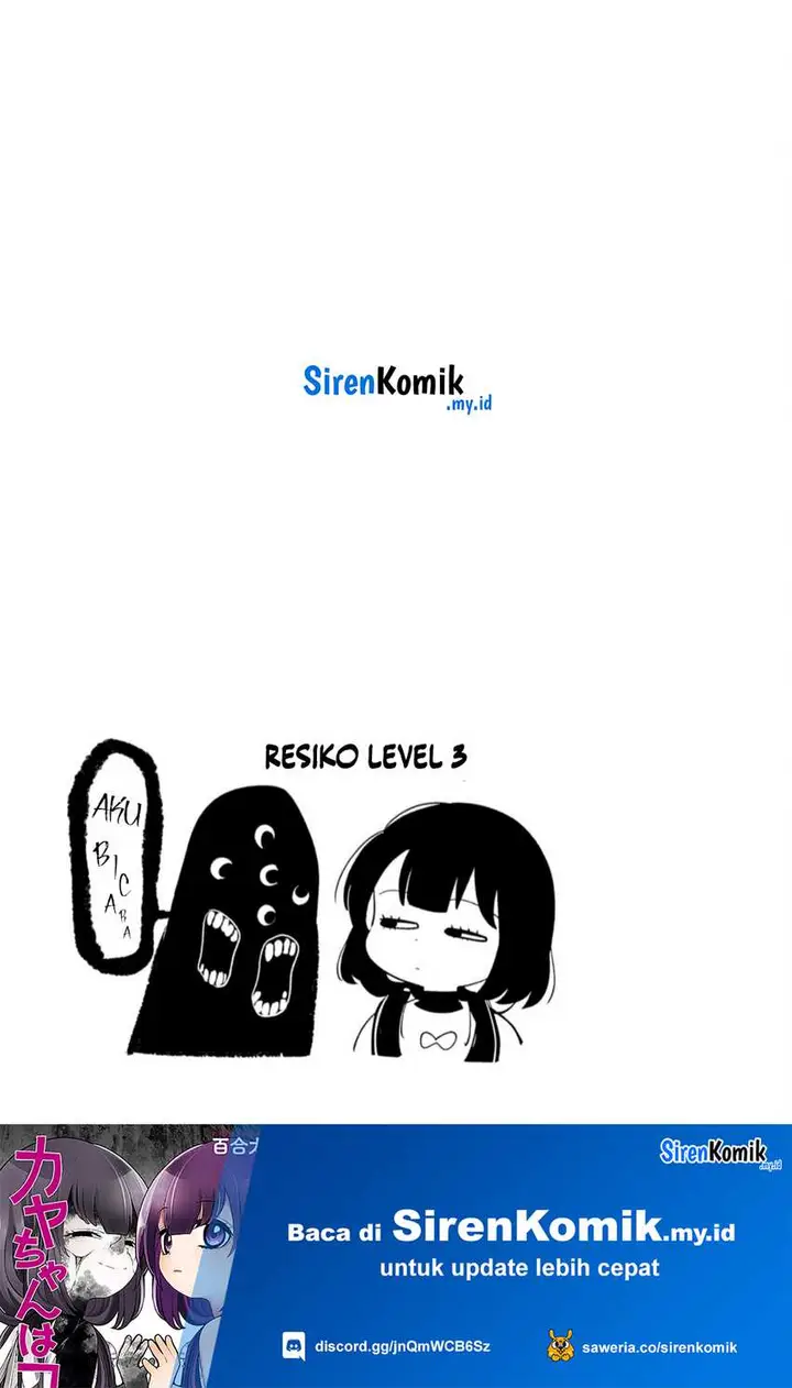 image-komik-kaya-chan-wa-kowakunai-chapter-24-21/24