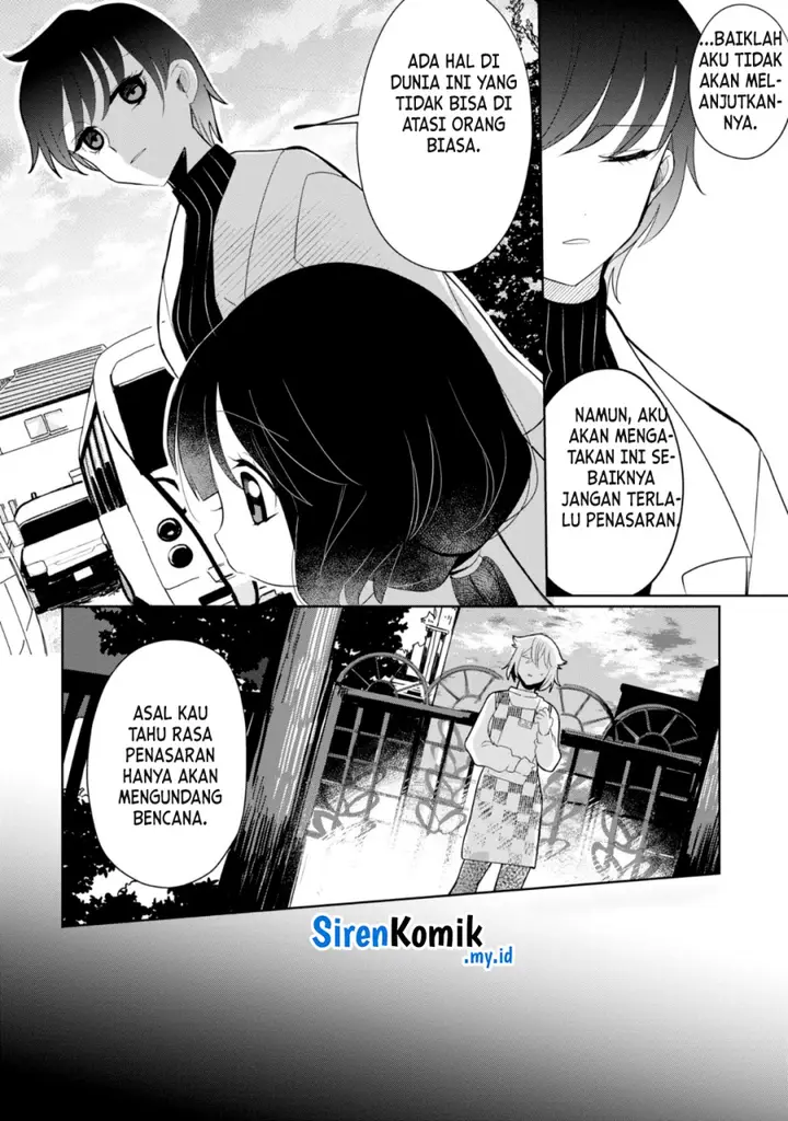 image-komik-kaya-chan-wa-kowakunai-chapter-25-2/24