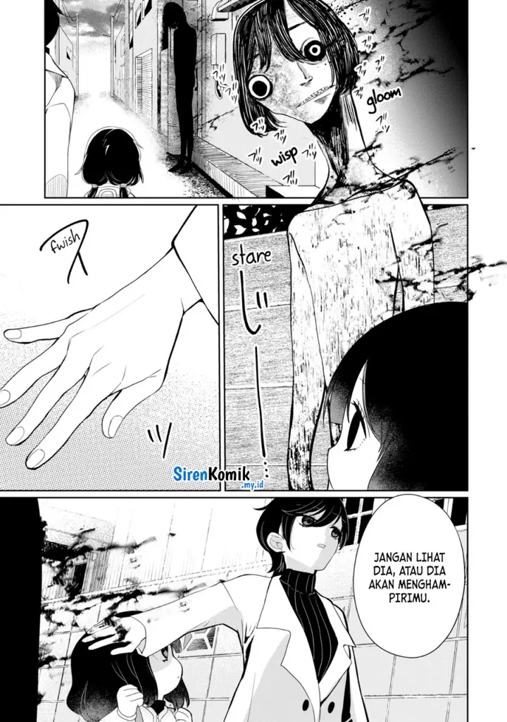 image-komik-kaya-chan-wa-kowakunai-chapter-25-3/24