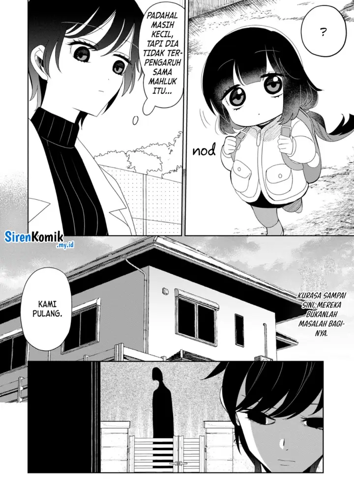 image-komik-kaya-chan-wa-kowakunai-chapter-25-4/24