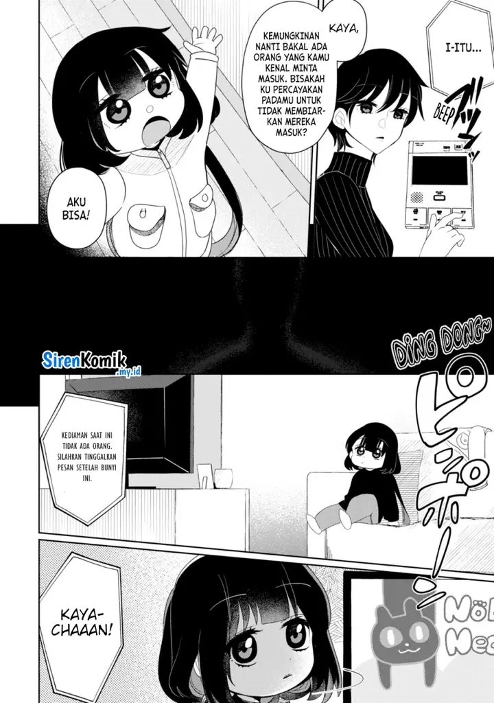 image-komik-kaya-chan-wa-kowakunai-chapter-25-8/24