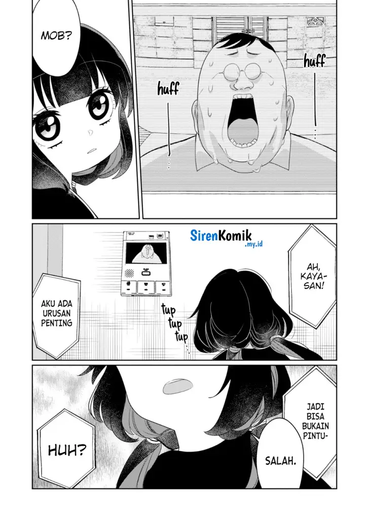 image-komik-kaya-chan-wa-kowakunai-chapter-25-9/24
