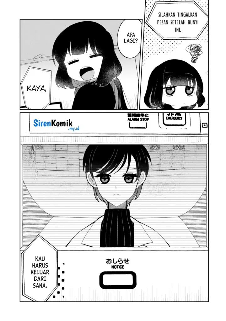 image-komik-kaya-chan-wa-kowakunai-chapter-25-11/24