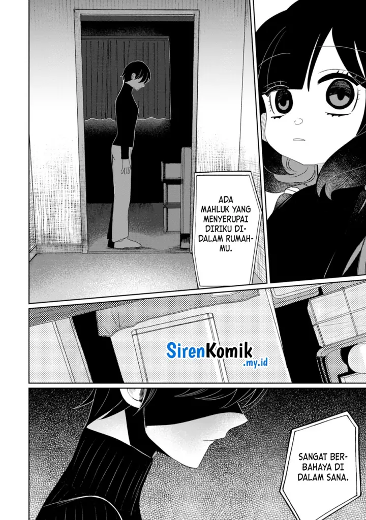 image-komik-kaya-chan-wa-kowakunai-chapter-25-12/24
