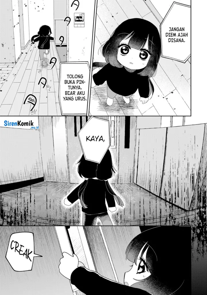 image-komik-kaya-chan-wa-kowakunai-chapter-25-13/24