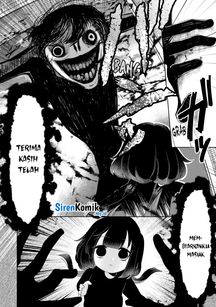 image-komik-kaya-chan-wa-kowakunai-chapter-25-14/24