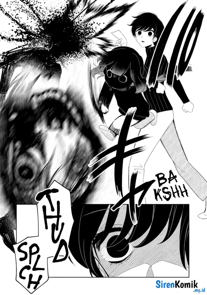 image-komik-kaya-chan-wa-kowakunai-chapter-25-16/24