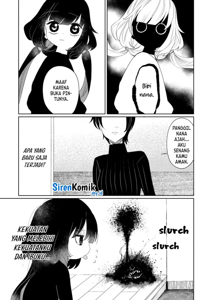 image-komik-kaya-chan-wa-kowakunai-chapter-25-17/24