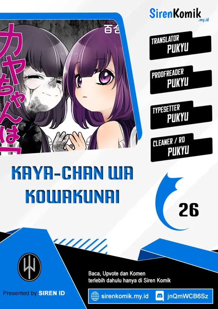 image-komik-kaya-chan-wa-kowakunai-chapter-26-0/24