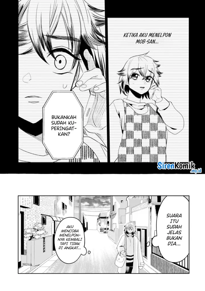 image-komik-kaya-chan-wa-kowakunai-chapter-26-3/24