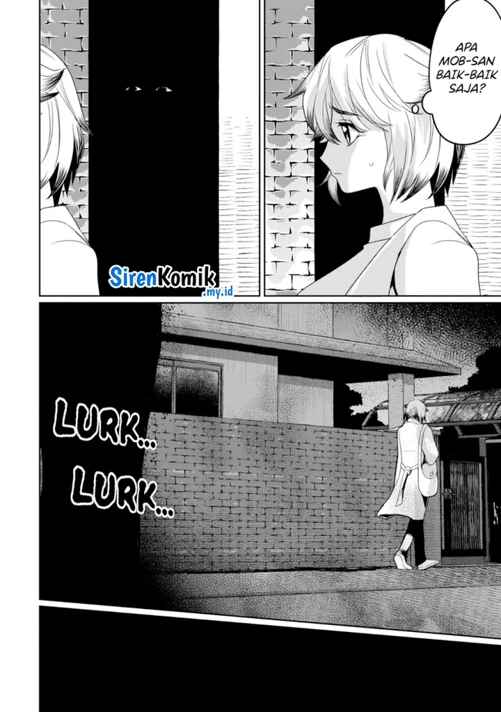 image-komik-kaya-chan-wa-kowakunai-chapter-26-4/24