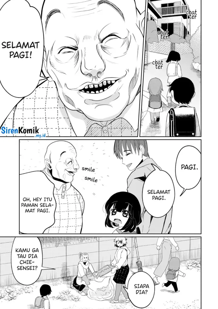 image-komik-kaya-chan-wa-kowakunai-chapter-26-5/24