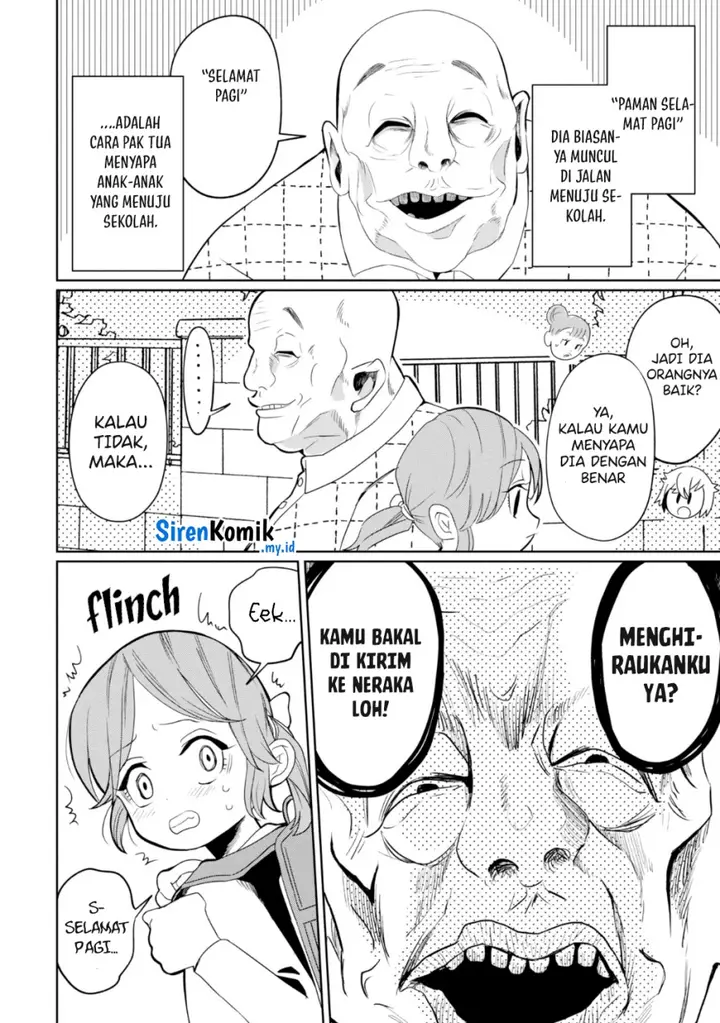 image-komik-kaya-chan-wa-kowakunai-chapter-26-6/24
