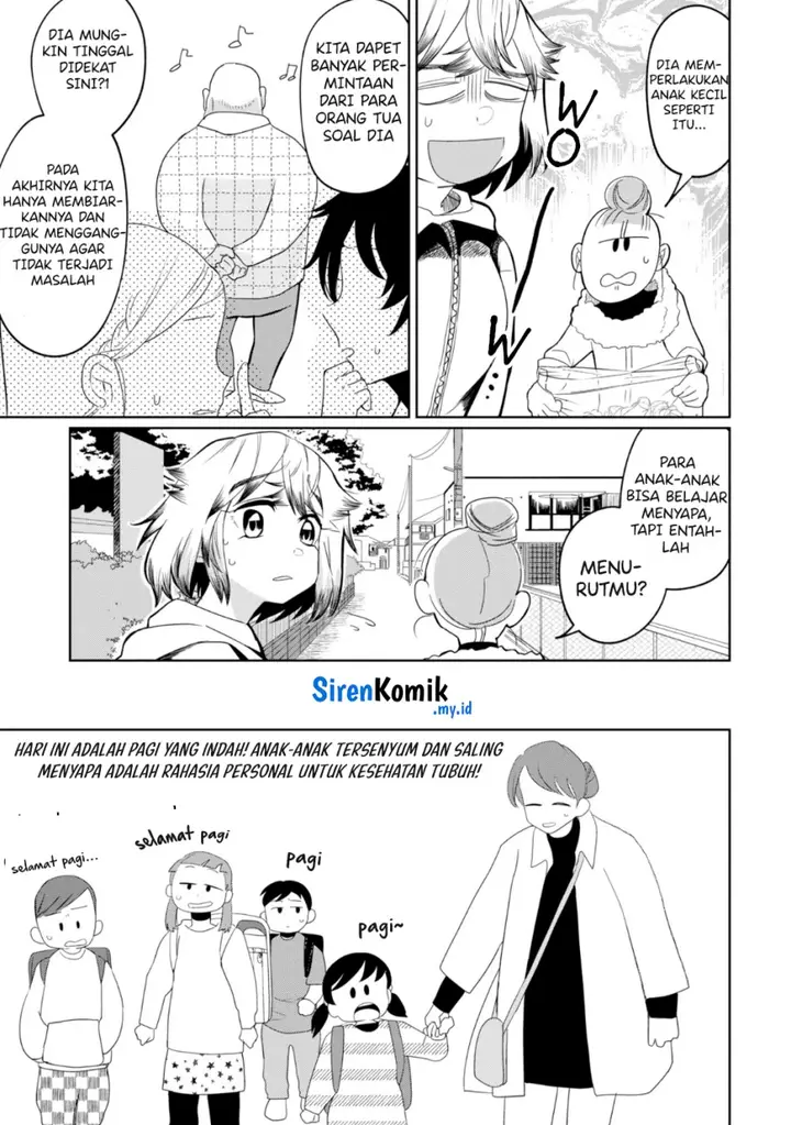 image-komik-kaya-chan-wa-kowakunai-chapter-26-7/24