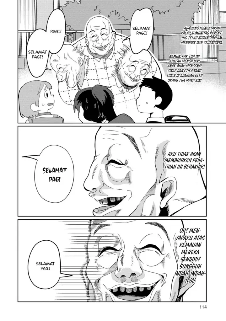 image-komik-kaya-chan-wa-kowakunai-chapter-26-8/24