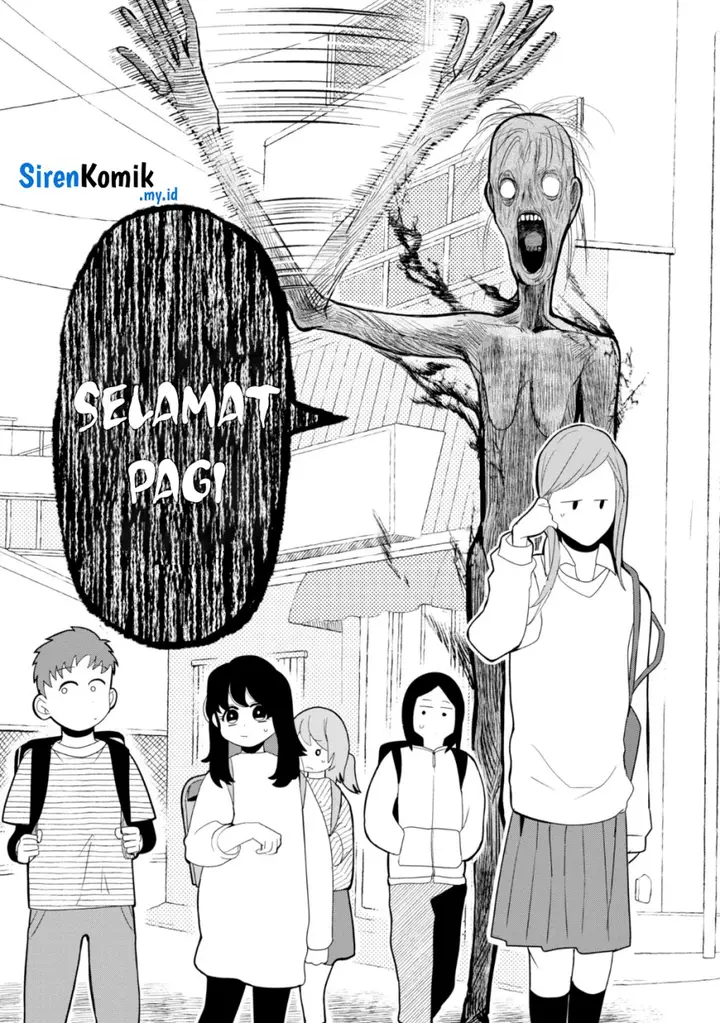 image-komik-kaya-chan-wa-kowakunai-chapter-26-9/24