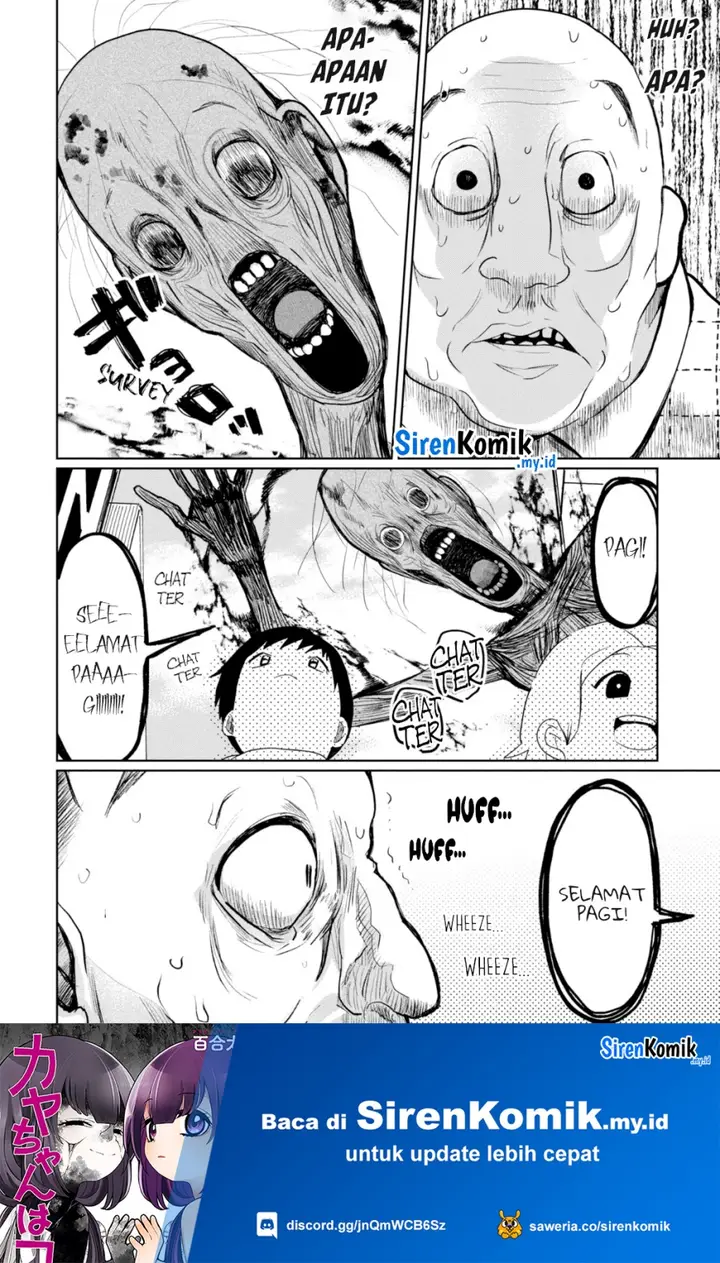 image-komik-kaya-chan-wa-kowakunai-chapter-26-10/24