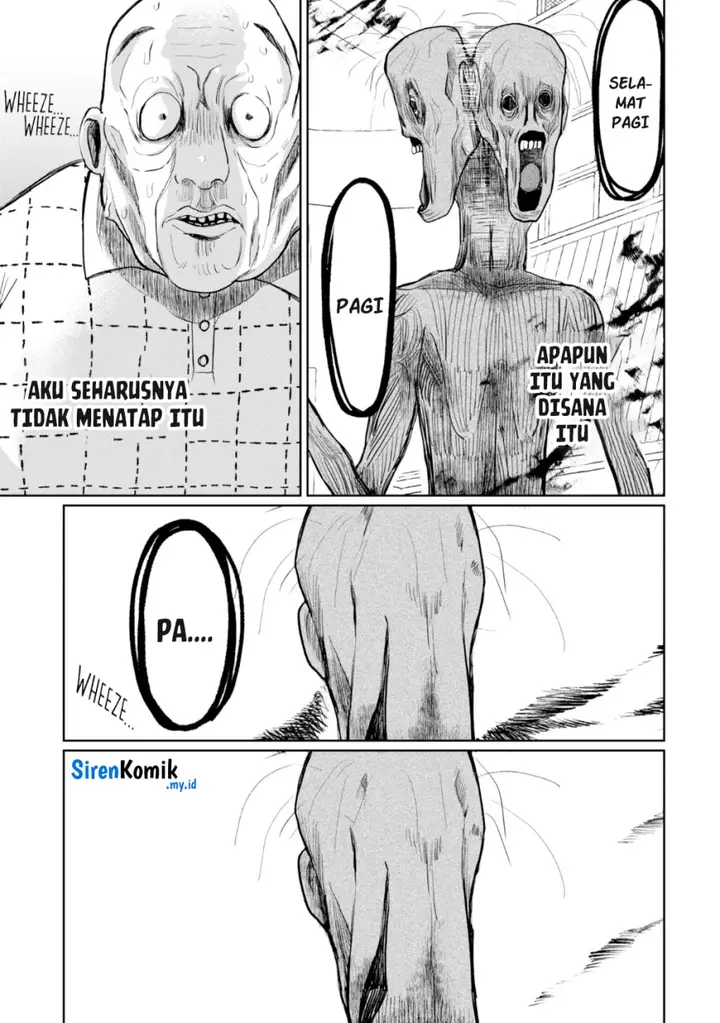 image-komik-kaya-chan-wa-kowakunai-chapter-26-11/24