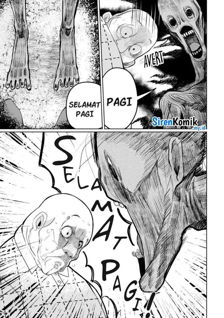 image-komik-kaya-chan-wa-kowakunai-chapter-26-13/24