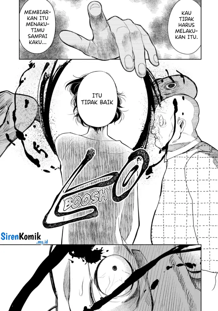 image-komik-kaya-chan-wa-kowakunai-chapter-26-15/24