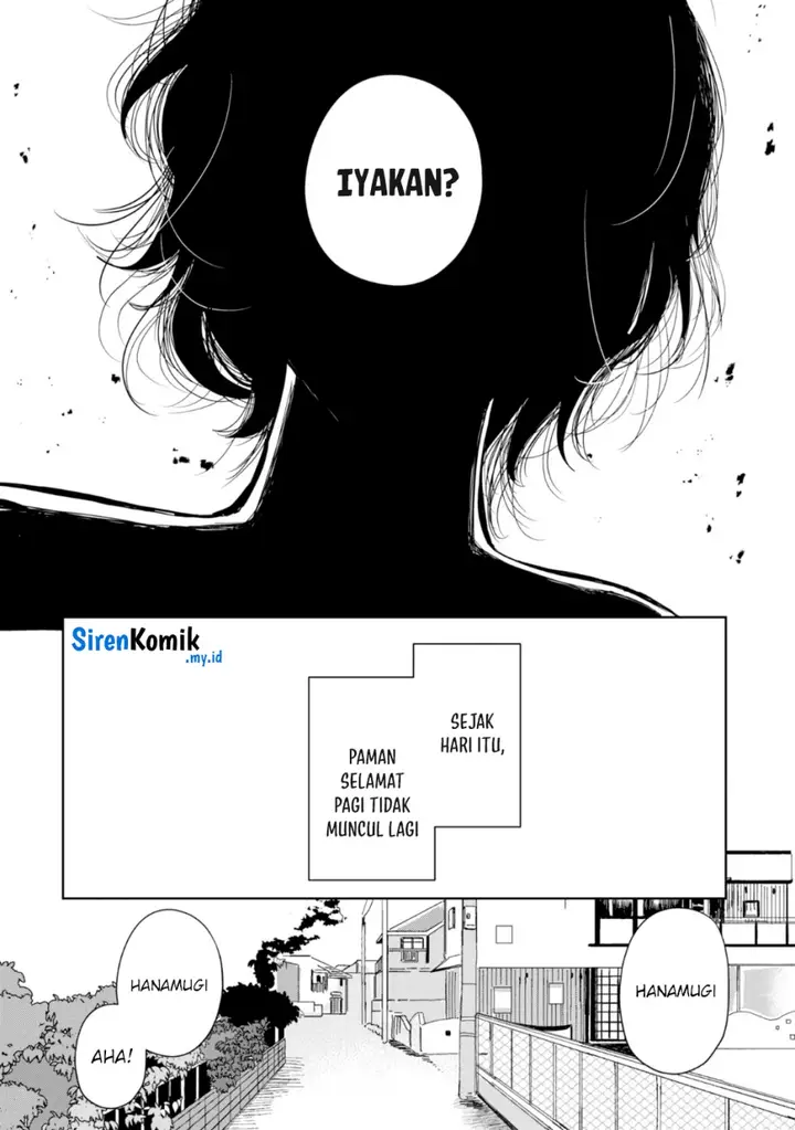 image-komik-kaya-chan-wa-kowakunai-chapter-26-16/24