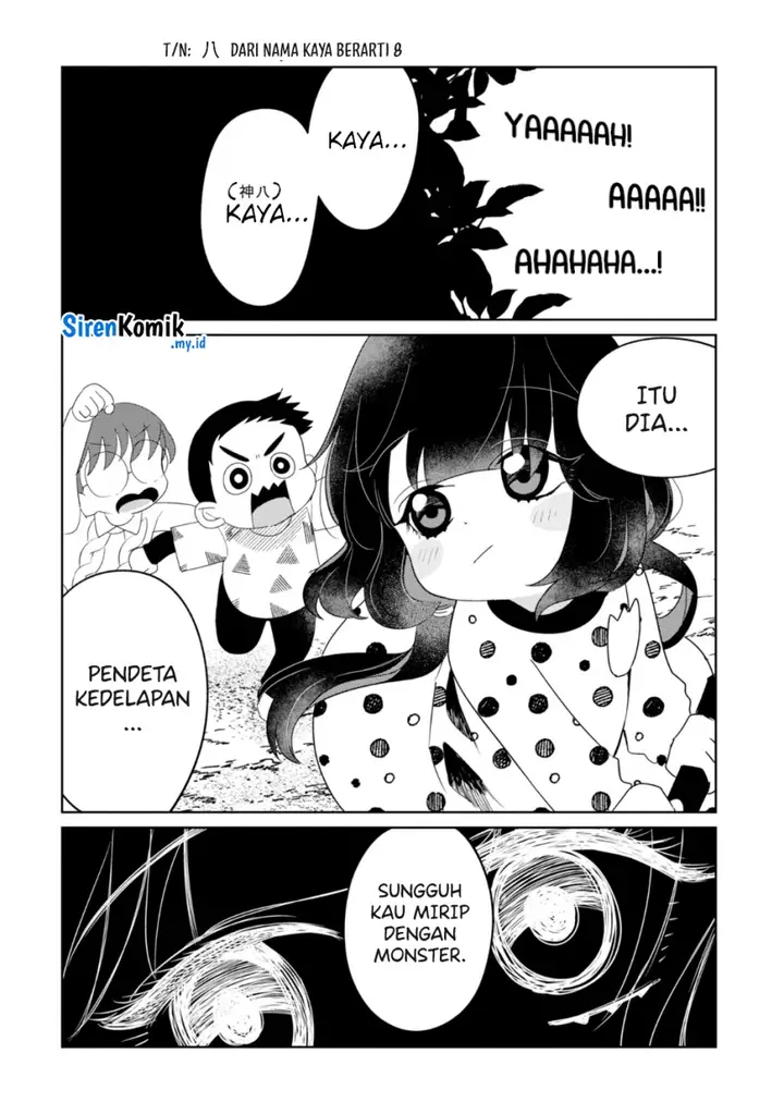 image-komik-kaya-chan-wa-kowakunai-chapter-26-20/24