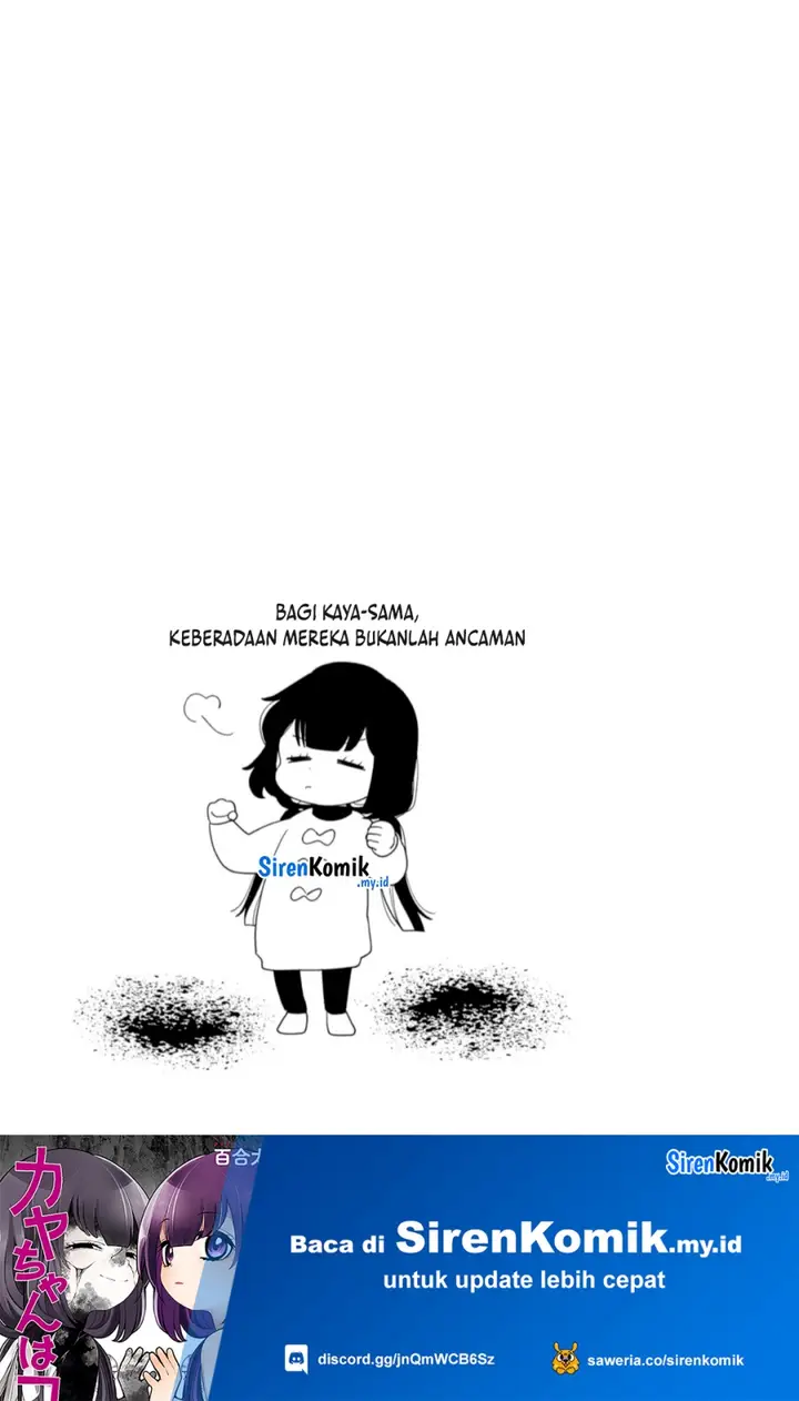 image-komik-kaya-chan-wa-kowakunai-chapter-26-21/24