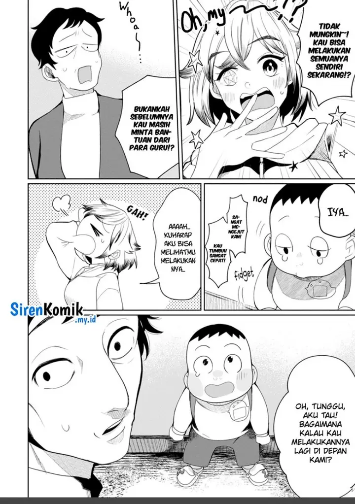 image-komik-kaya-chan-wa-kowakunai-chapter-27-4/33