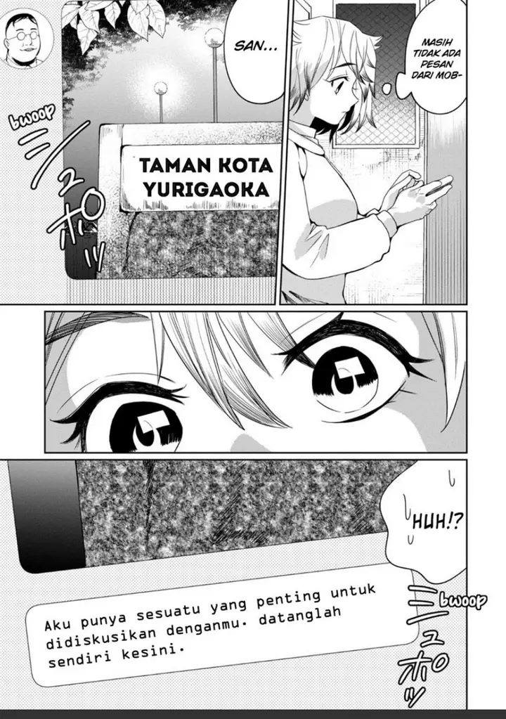 image-komik-kaya-chan-wa-kowakunai-chapter-27-7/33