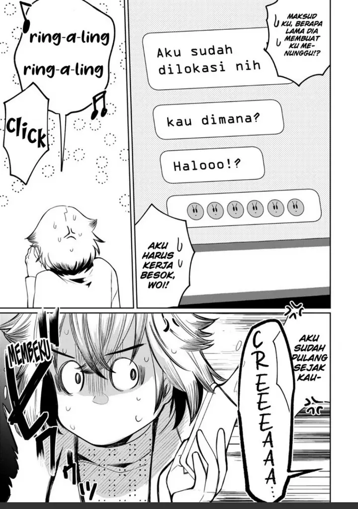 image-komik-kaya-chan-wa-kowakunai-chapter-27-9/33