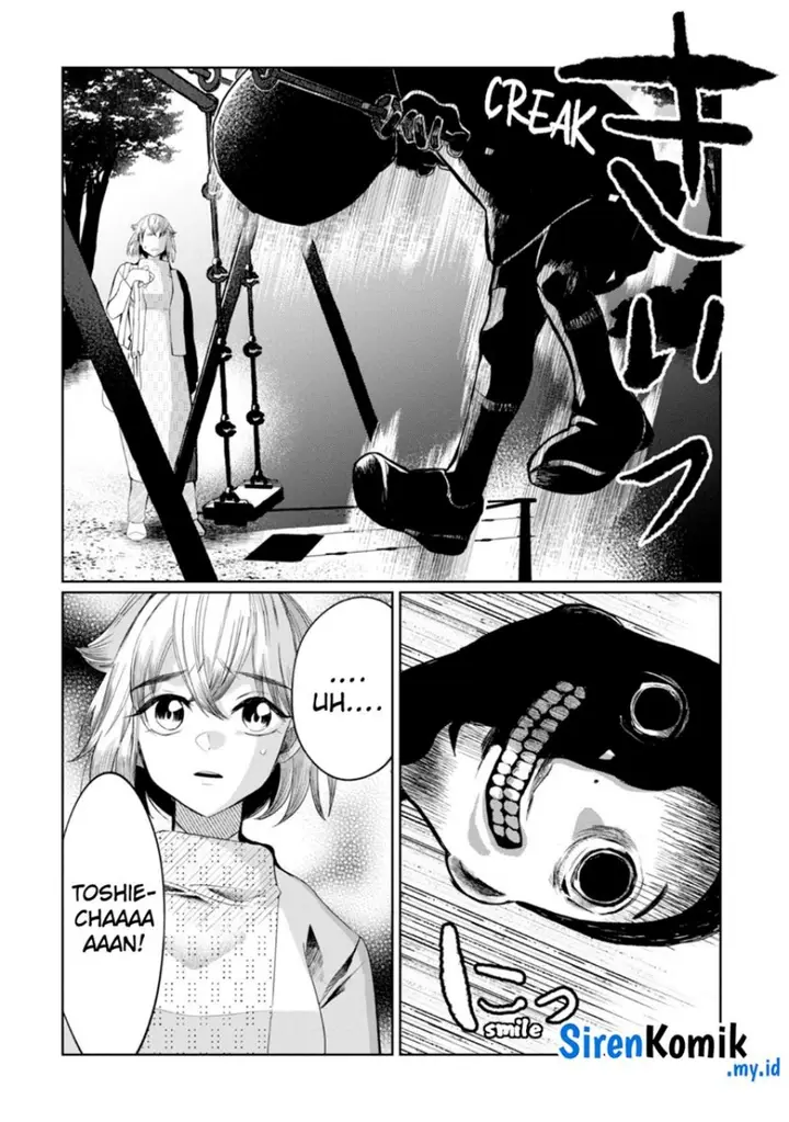 image-komik-kaya-chan-wa-kowakunai-chapter-27-12/33