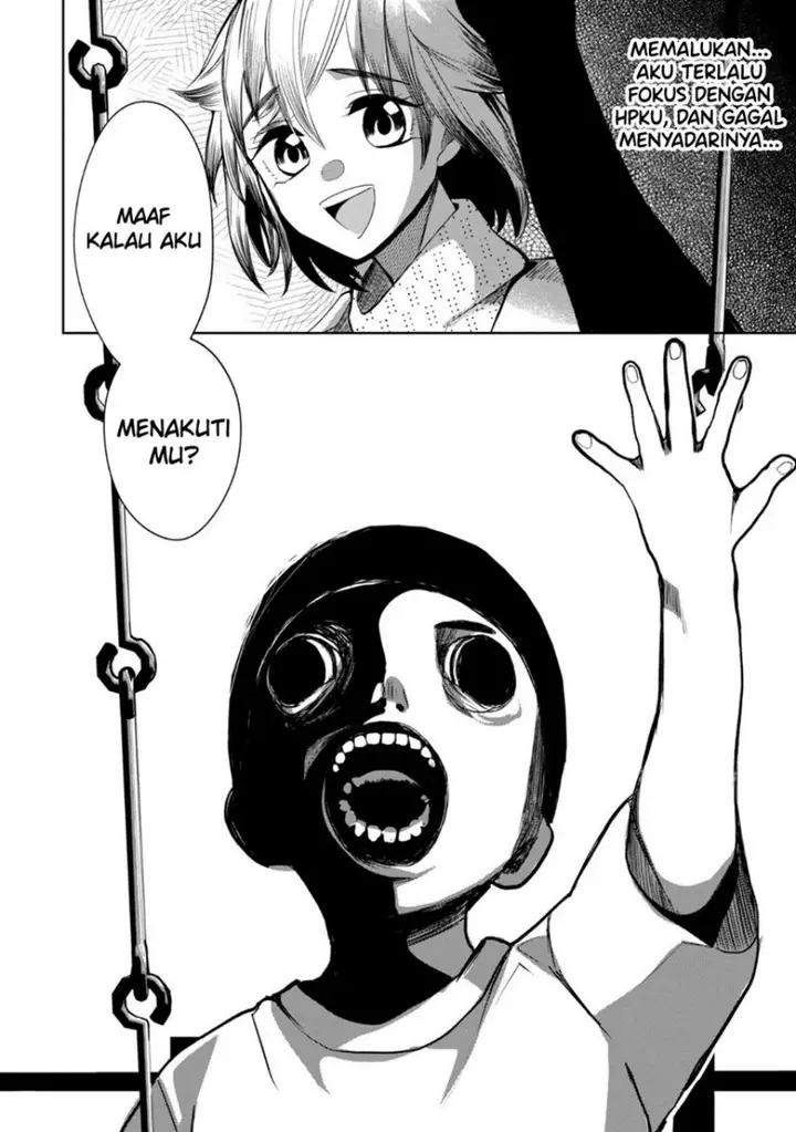 image-komik-kaya-chan-wa-kowakunai-chapter-27-14/33