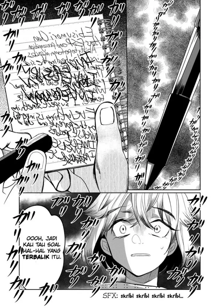 image-komik-kaya-chan-wa-kowakunai-chapter-27-21/33