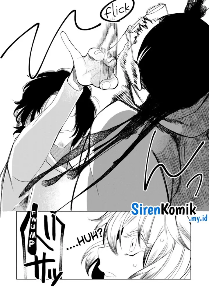 image-komik-kaya-chan-wa-kowakunai-chapter-27-24/33