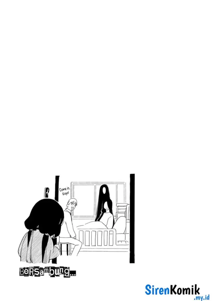 image-komik-kaya-chan-wa-kowakunai-chapter-27-27/33