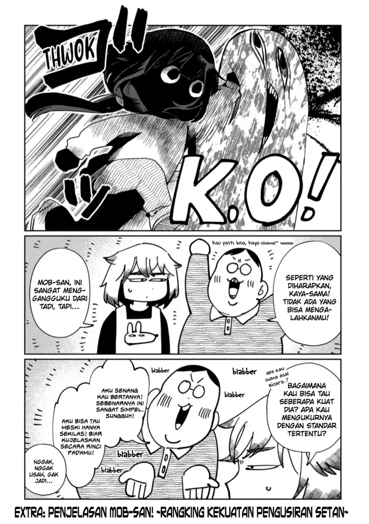 image-komik-kaya-chan-wa-kowakunai-chapter-27-28/33