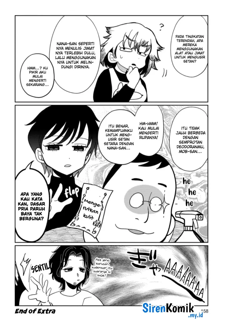 image-komik-kaya-chan-wa-kowakunai-chapter-27-30/33