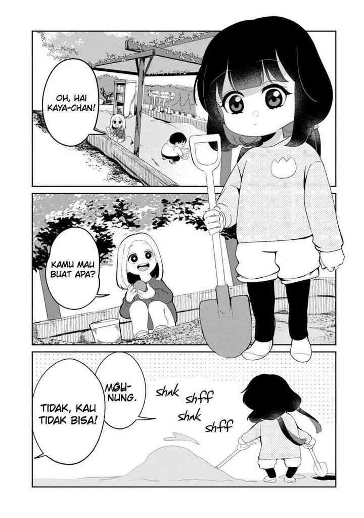 image-komik-kaya-chan-wa-kowakunai-chapter-28-5/25