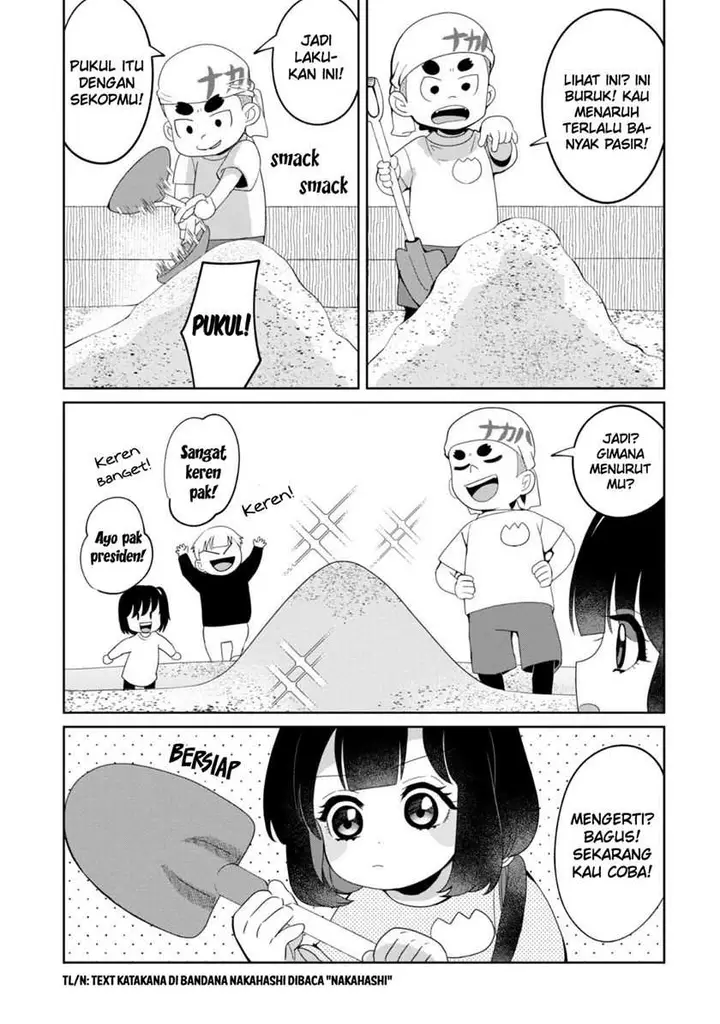 image-komik-kaya-chan-wa-kowakunai-chapter-28-7/25
