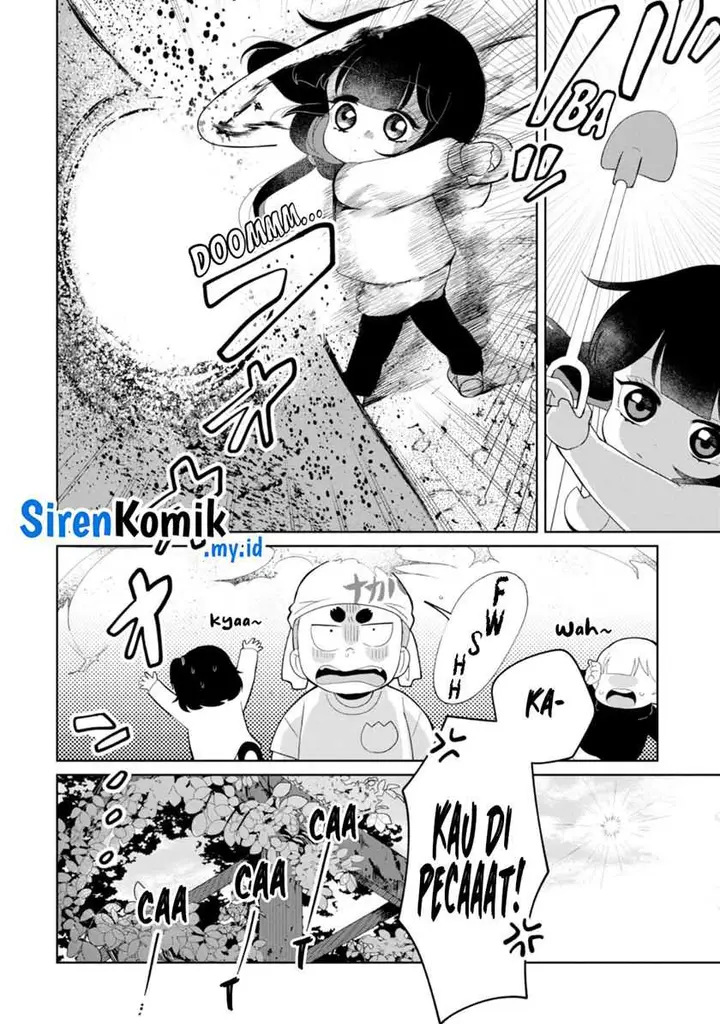 image-komik-kaya-chan-wa-kowakunai-chapter-28-8/25